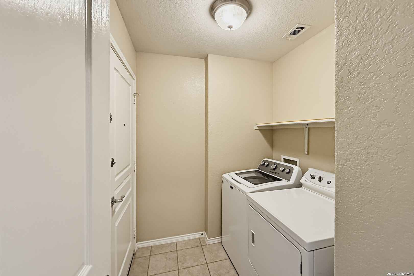 12773 Lazy Dove San Antonio TX 78253