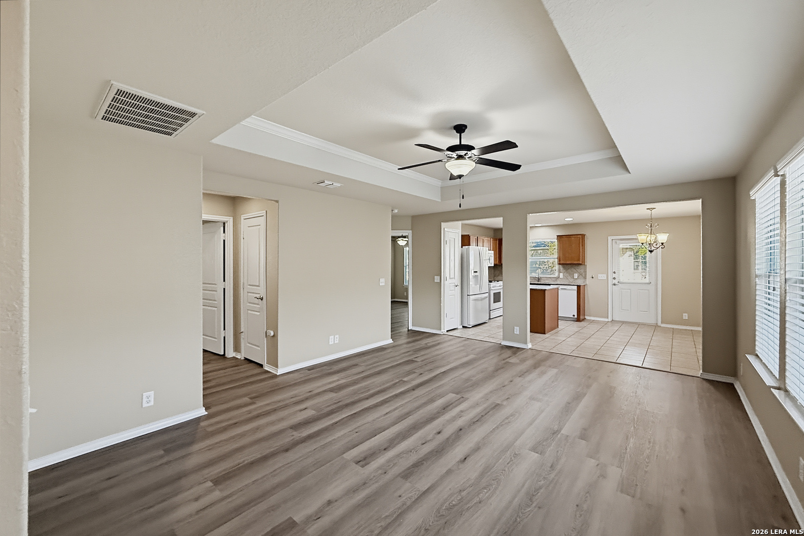 12773 Lazy Dove San Antonio TX 78253