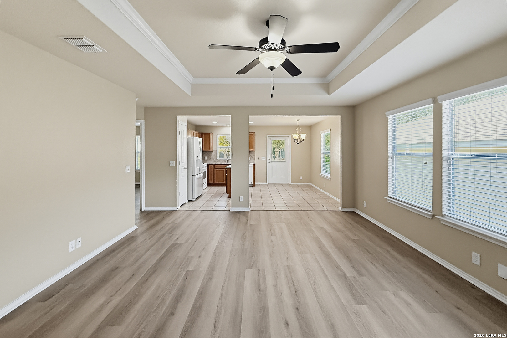 12773 Lazy Dove San Antonio TX 78253