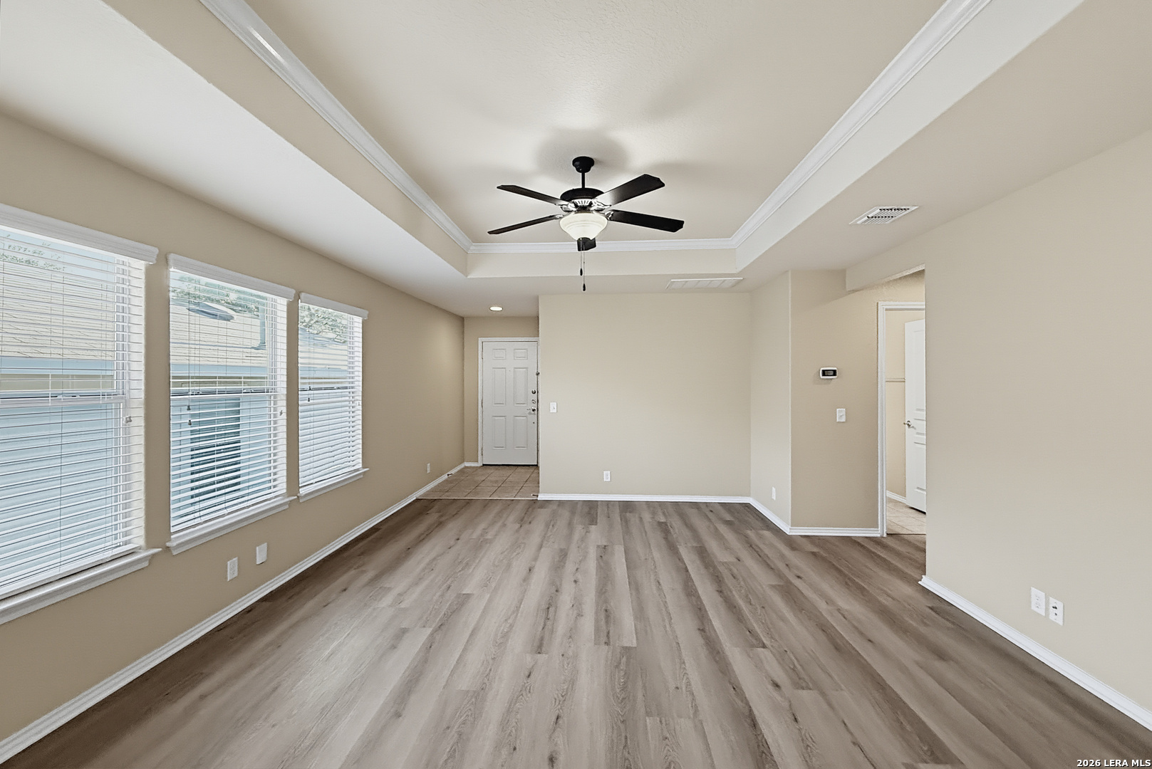 12773 Lazy Dove San Antonio TX 78253
