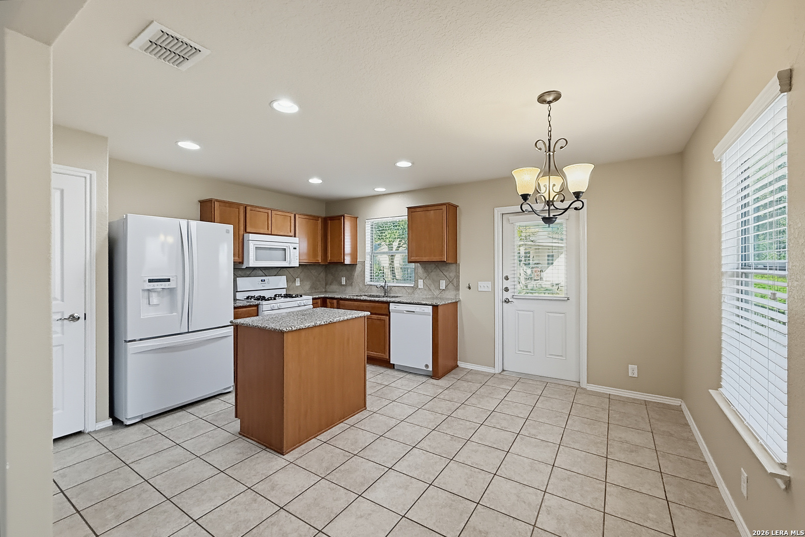 12773 Lazy Dove San Antonio TX 78253