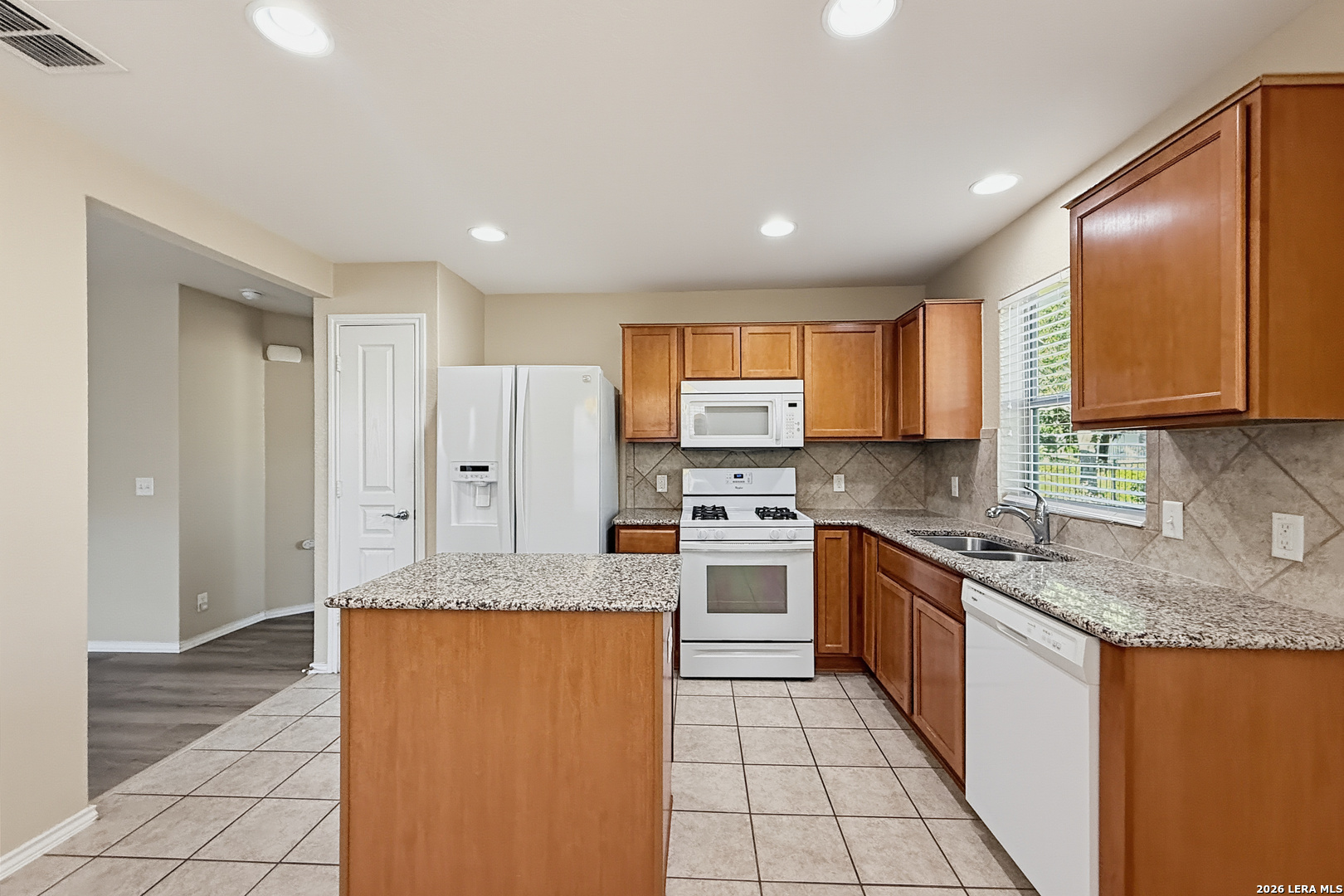 12773 Lazy Dove San Antonio TX 78253