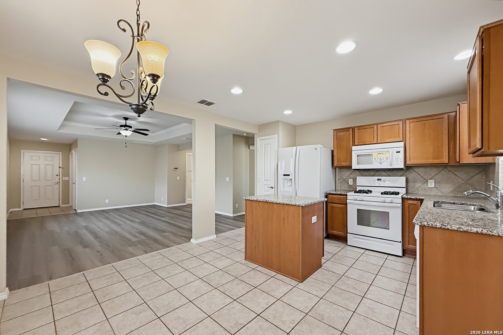 12773 Lazy Dove San Antonio TX 78253