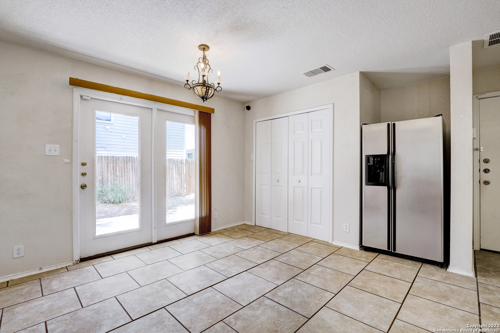 19 Griggs Point San Antonio TX 78254