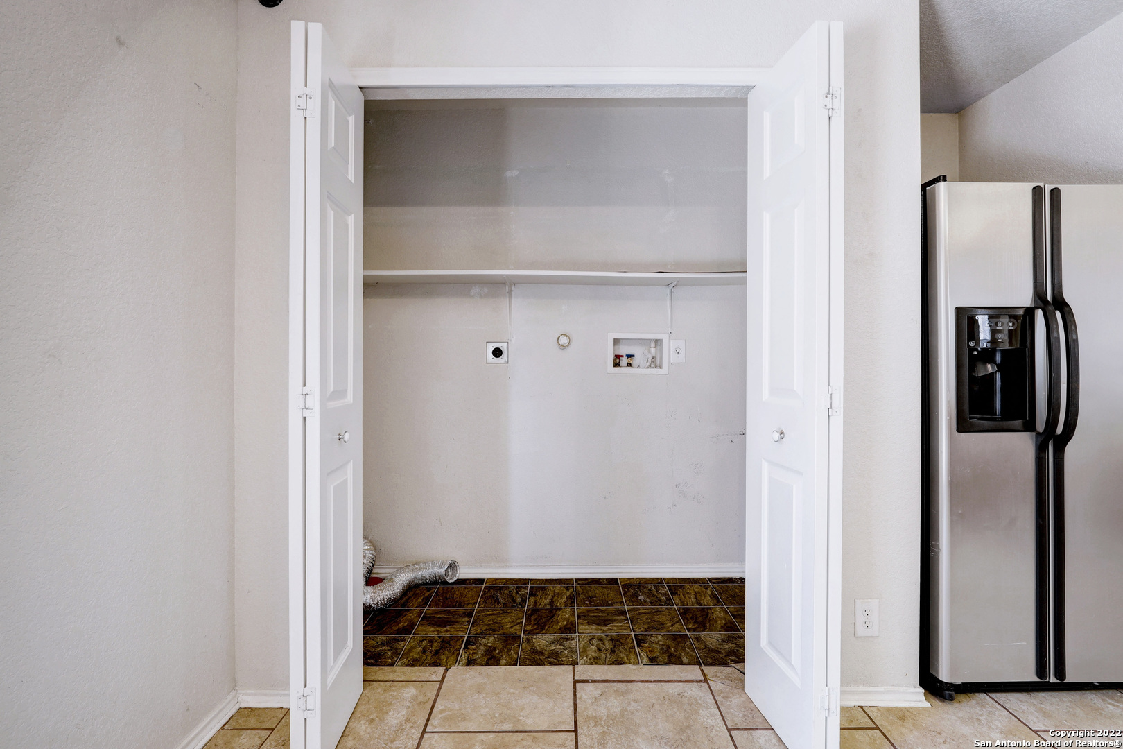 19 Griggs Point San Antonio TX 78254