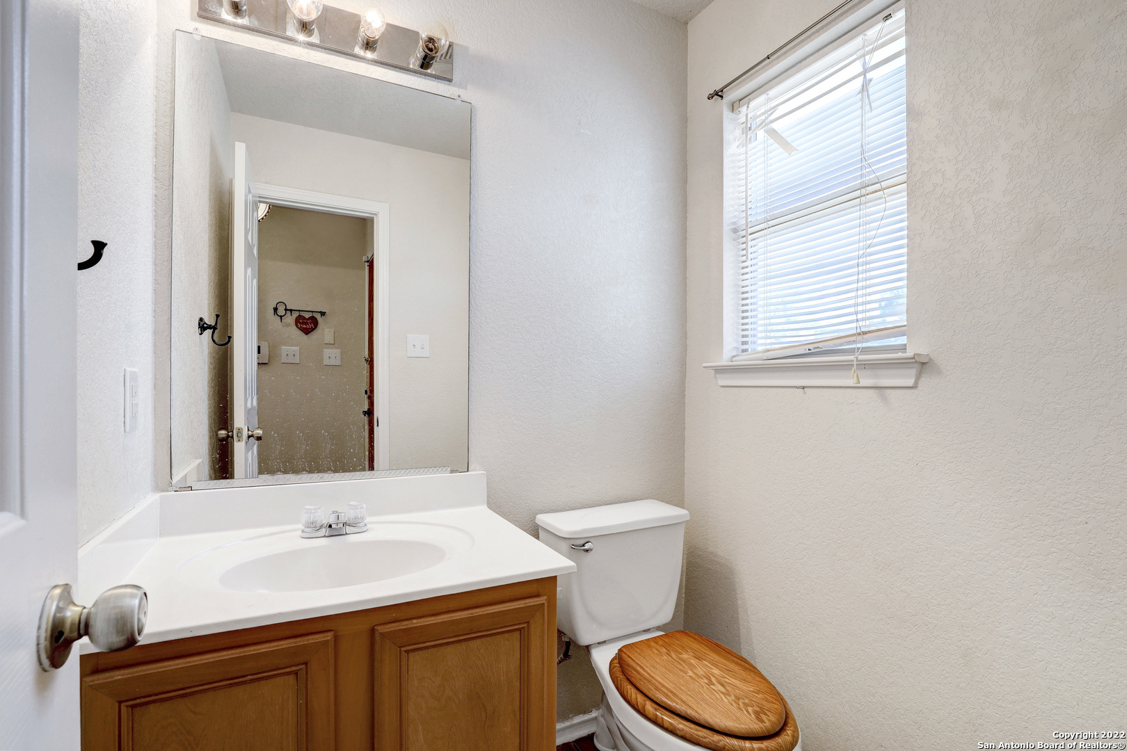 19 Griggs Point San Antonio TX 78254