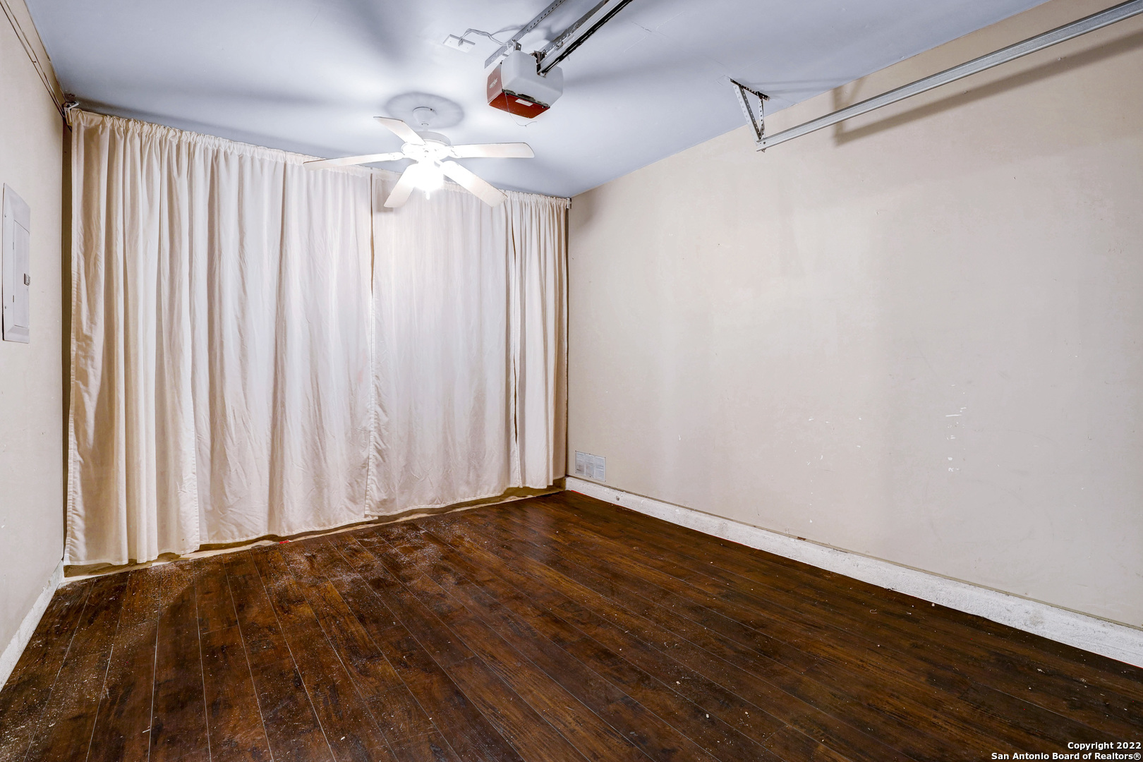 19 Griggs Point San Antonio TX 78254