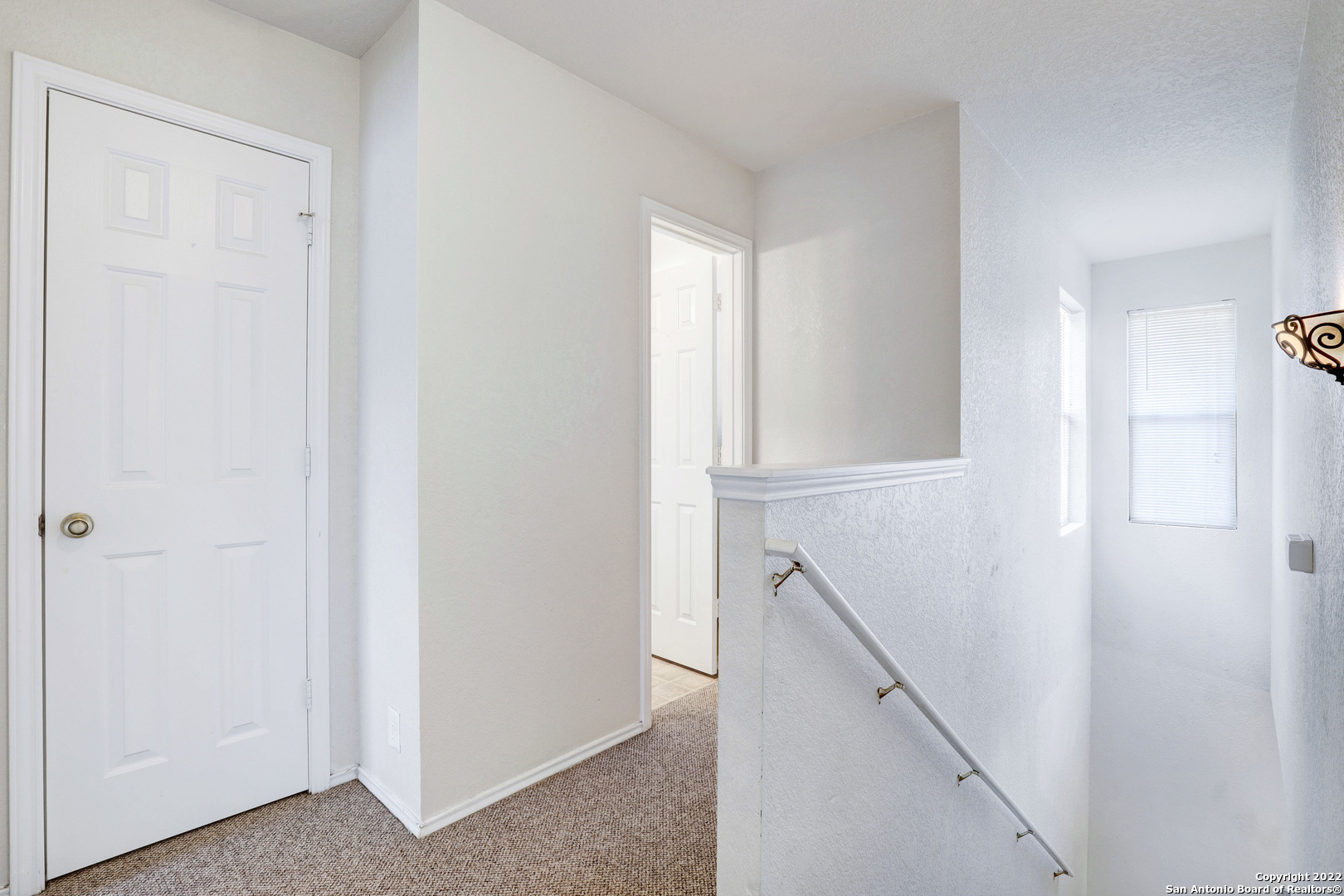 19 Griggs Point San Antonio TX 78254
