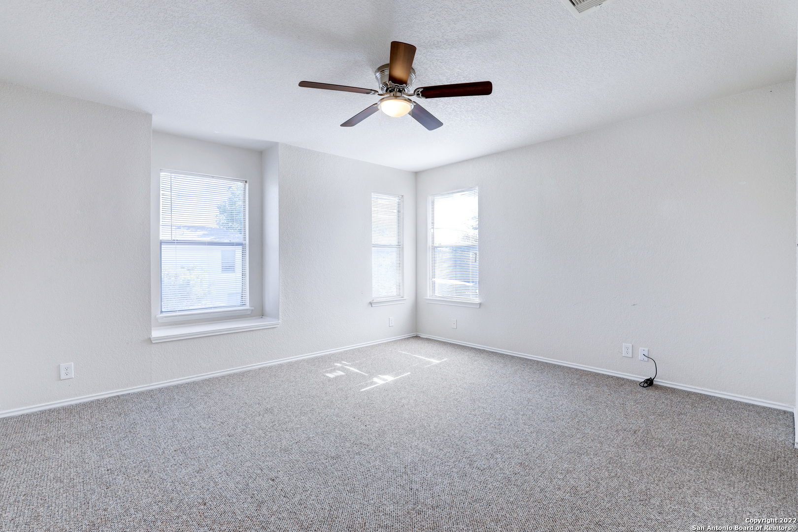 19 Griggs Point San Antonio TX 78254