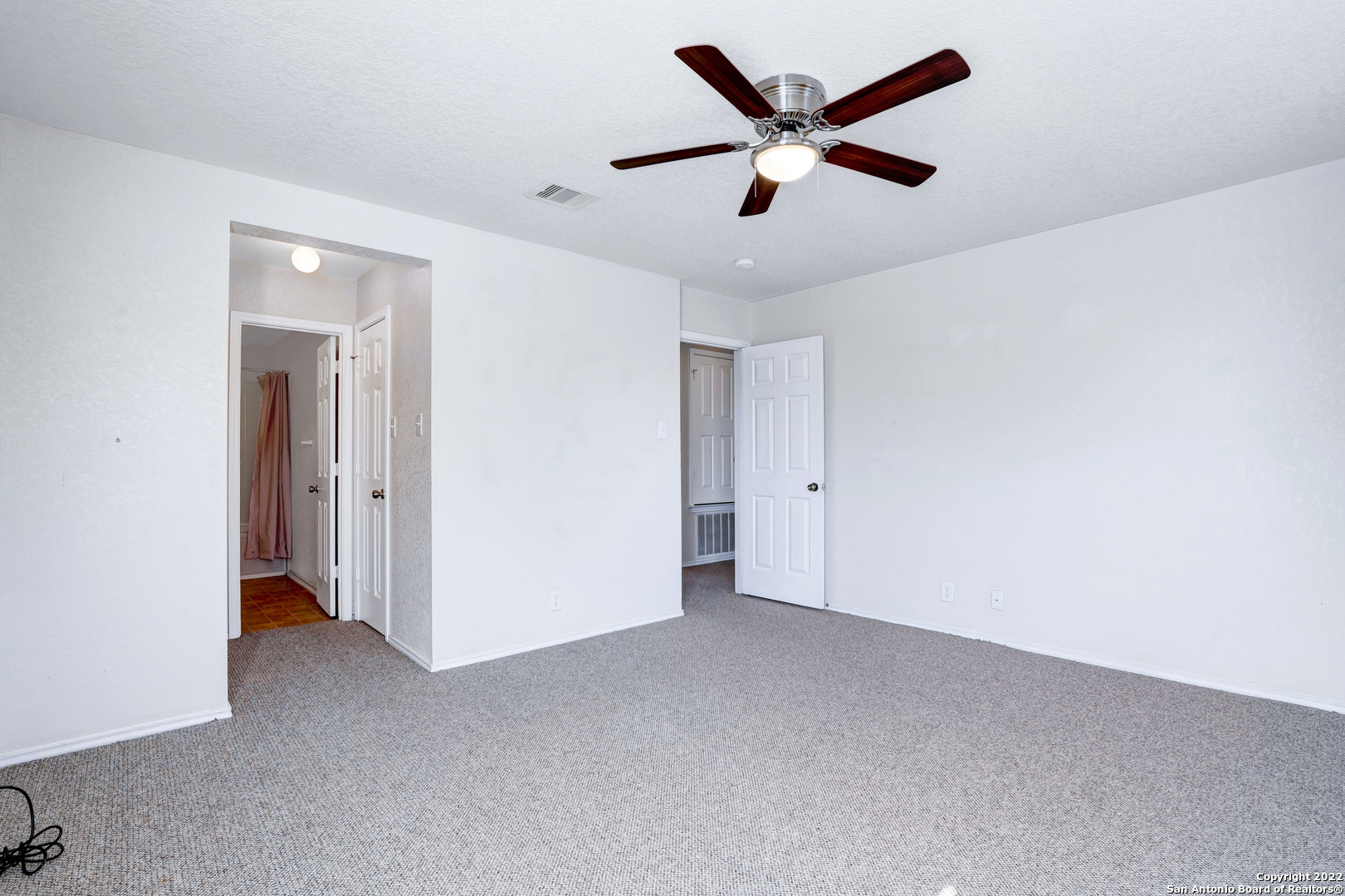 19 Griggs Point San Antonio TX 78254