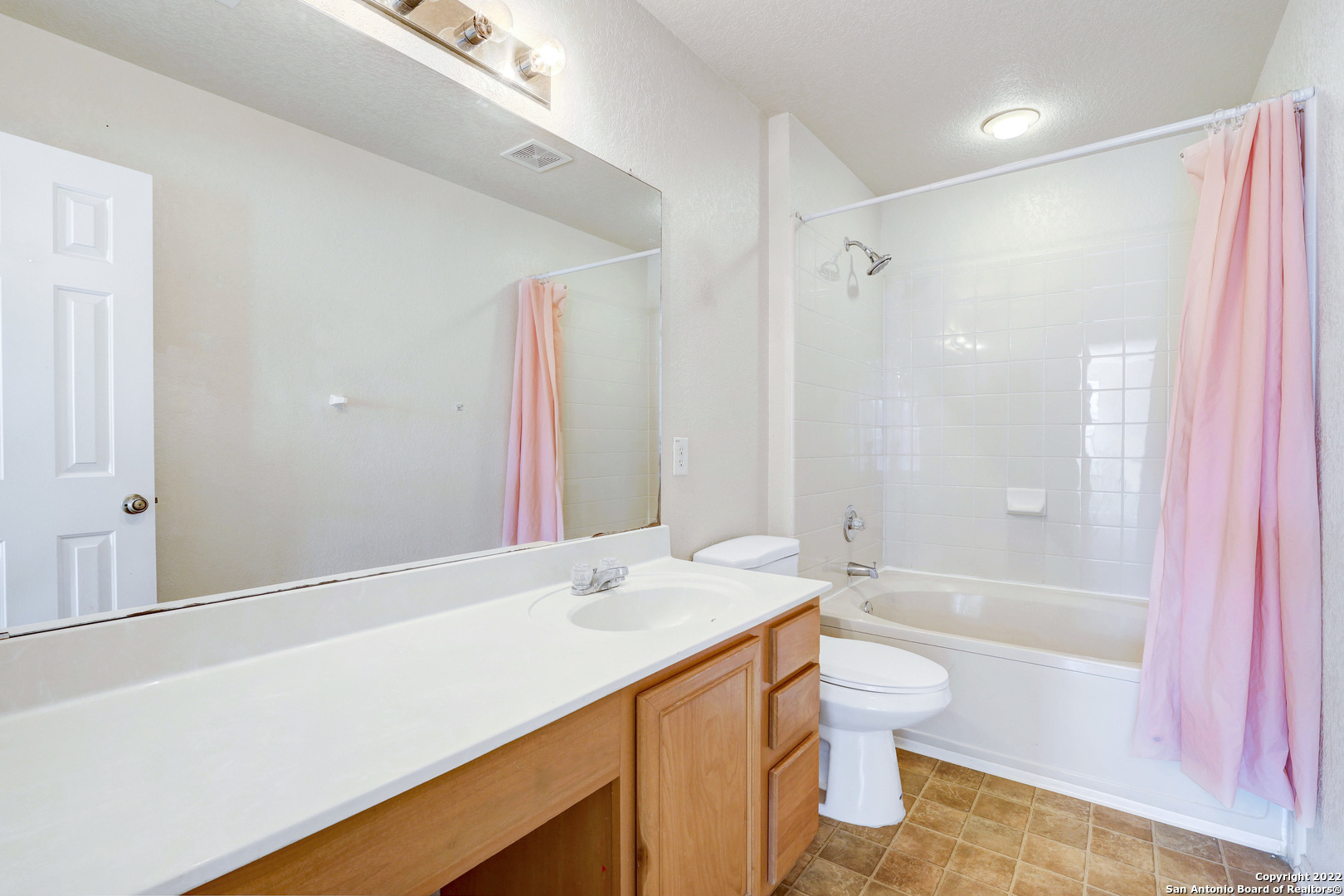 19 Griggs Point San Antonio TX 78254