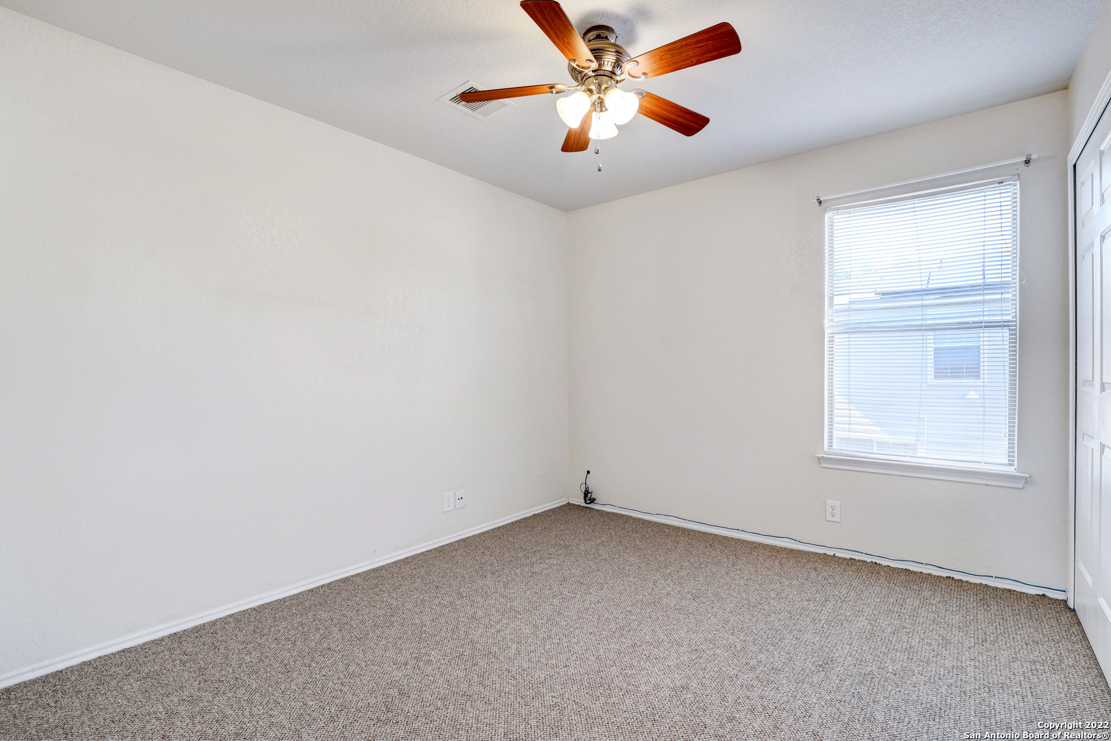19 Griggs Point San Antonio TX 78254