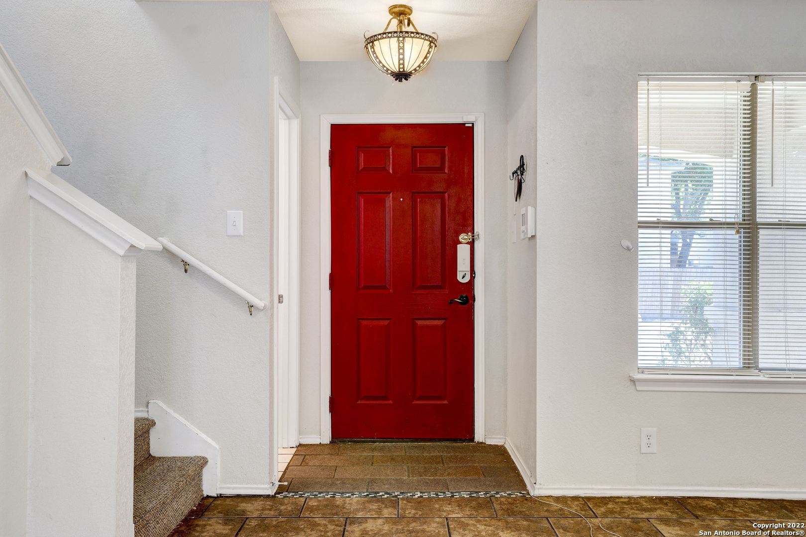 19 Griggs Point San Antonio TX 78254