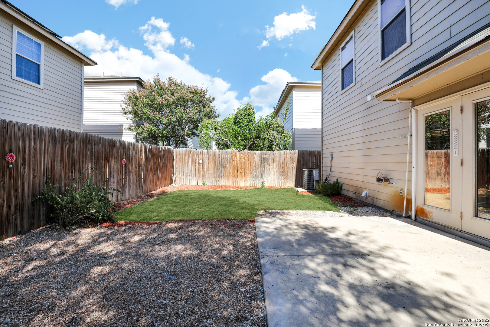 19 Griggs Point San Antonio TX 78254