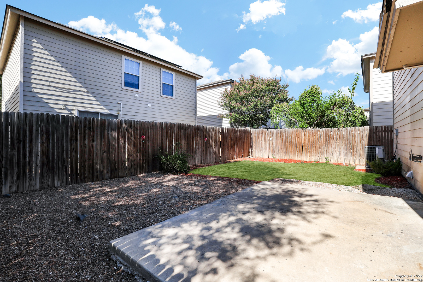 19 Griggs Point San Antonio TX 78254