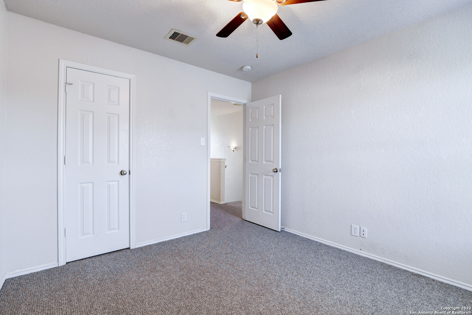 19 Griggs Point San Antonio TX 78254