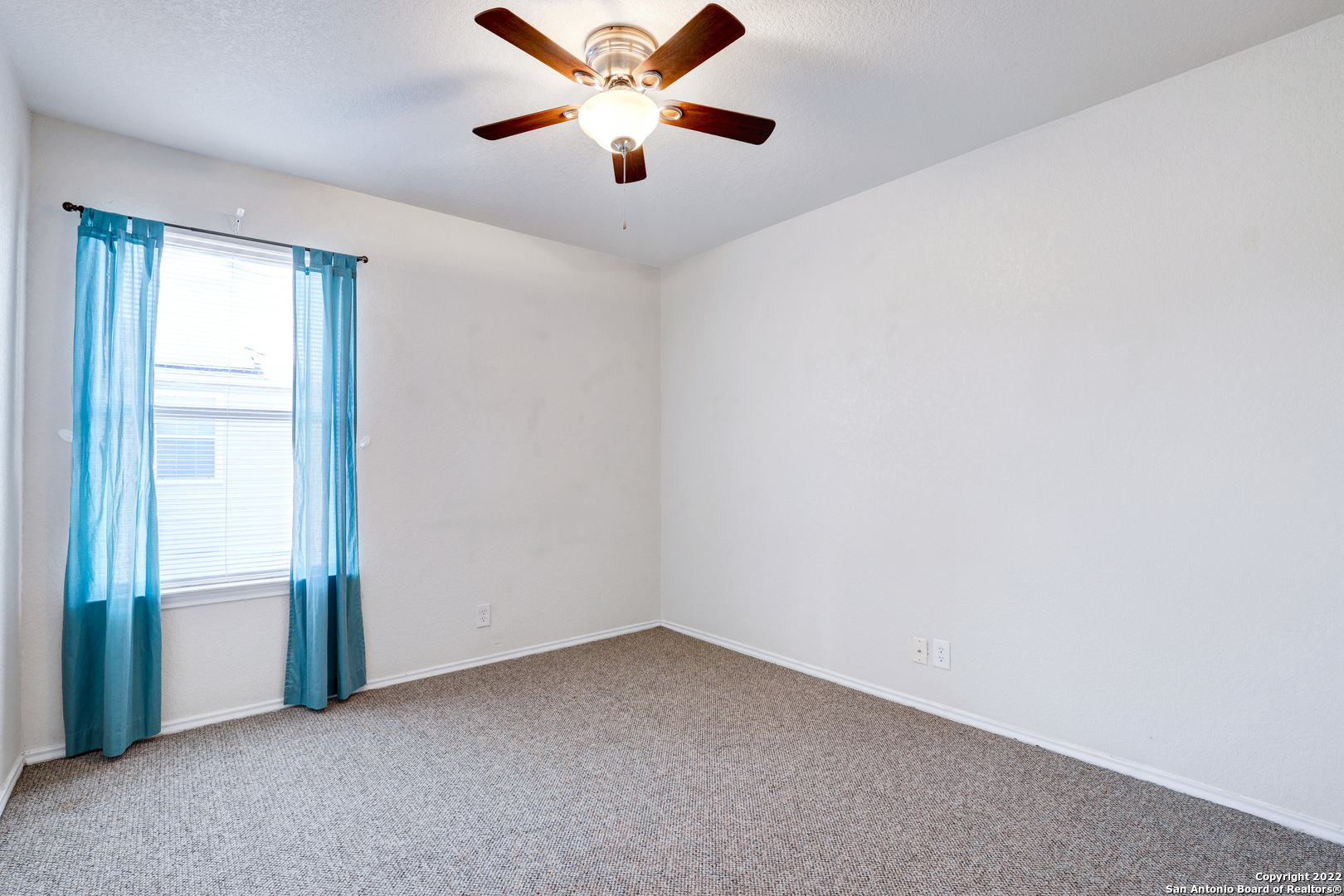 19 Griggs Point San Antonio TX 78254