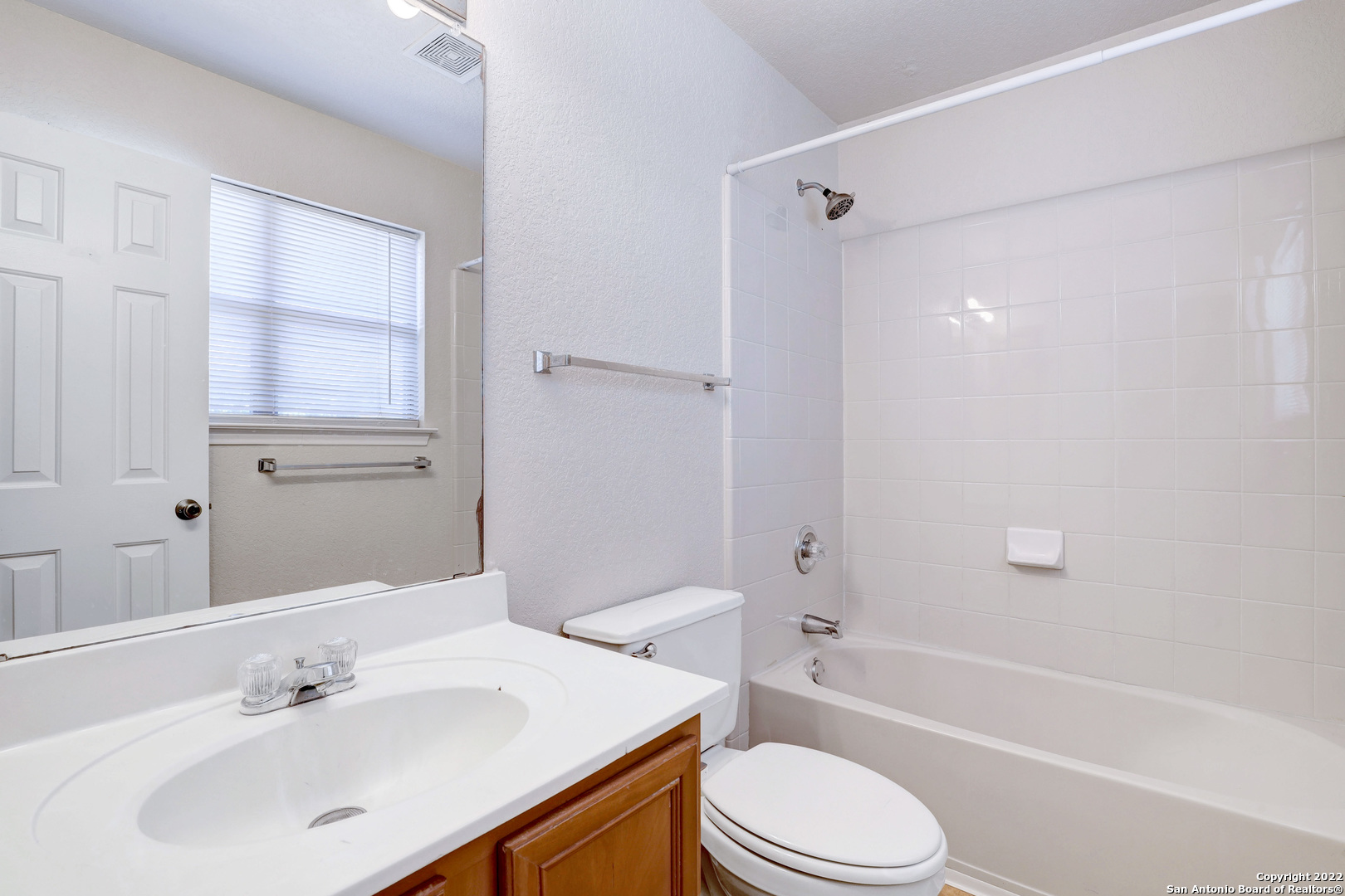 19 Griggs Point San Antonio TX 78254