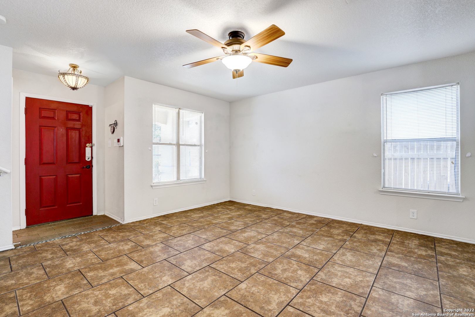 19 Griggs Point San Antonio TX 78254
