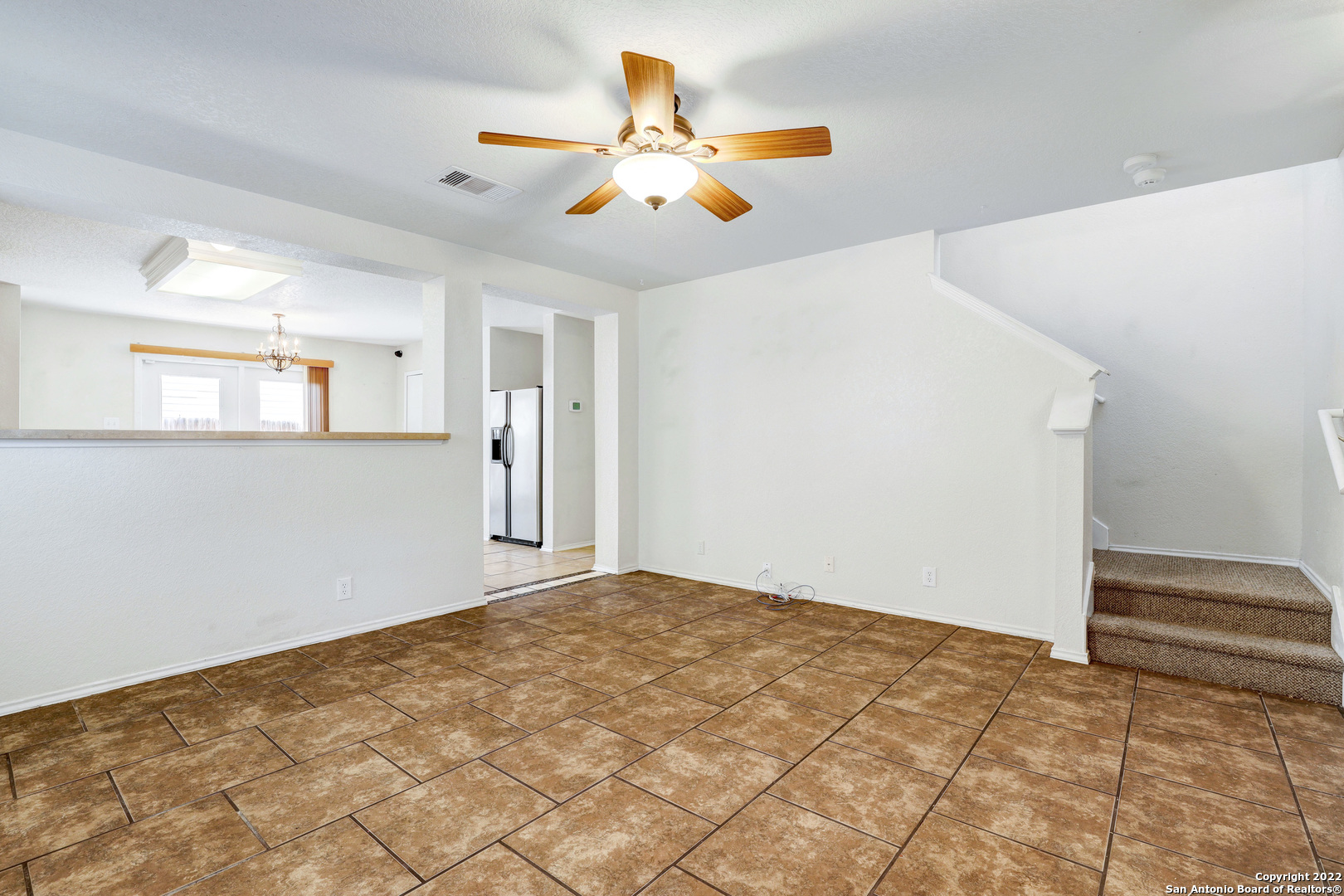 19 Griggs Point San Antonio TX 78254