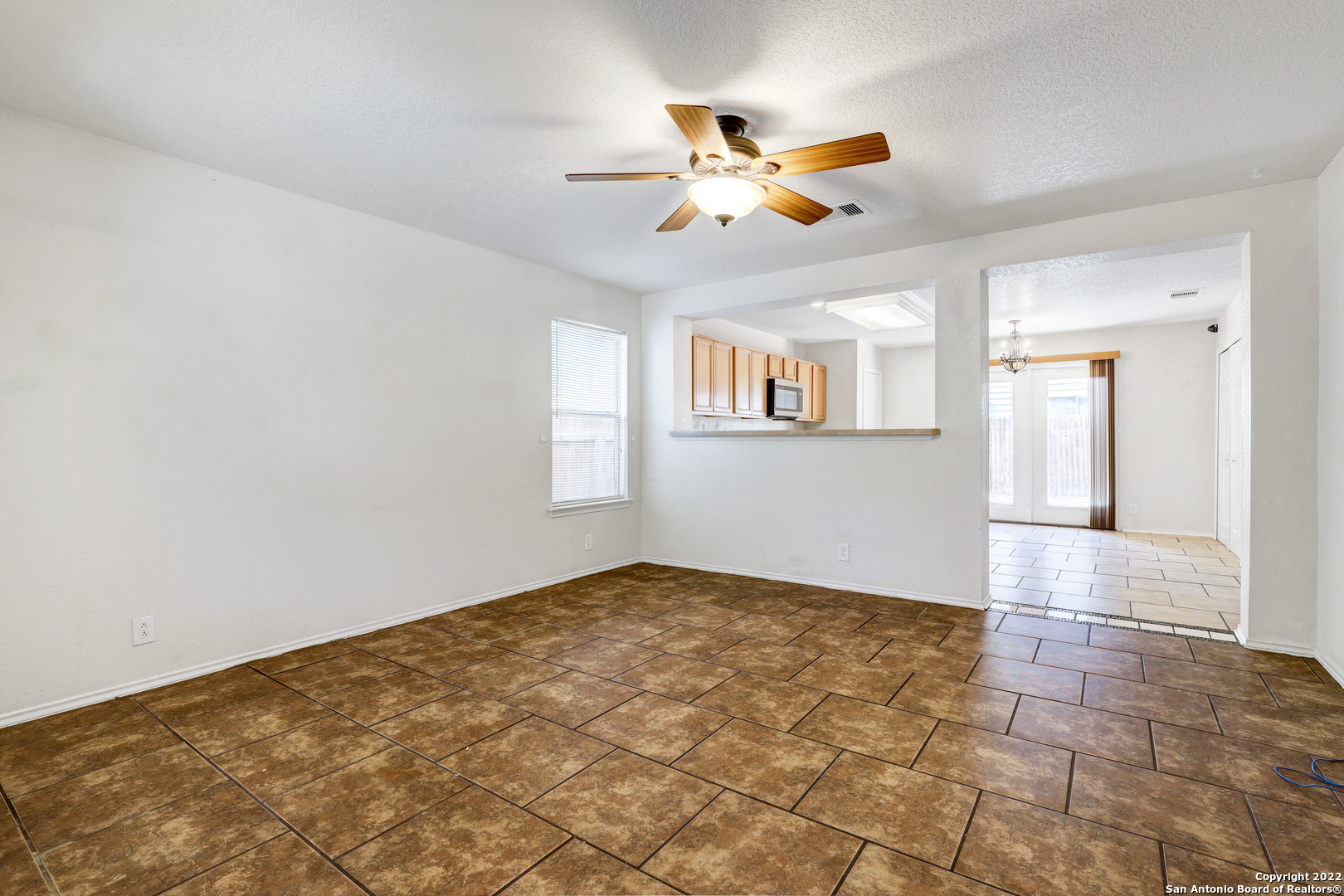 19 Griggs Point San Antonio TX 78254