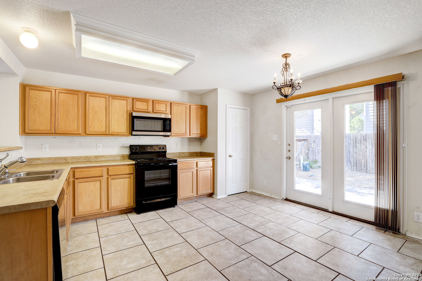 19 Griggs Point San Antonio TX 78254