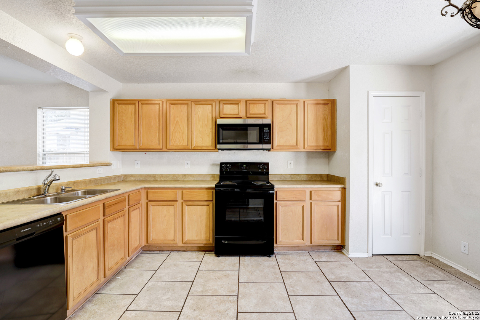 19 Griggs Point San Antonio TX 78254