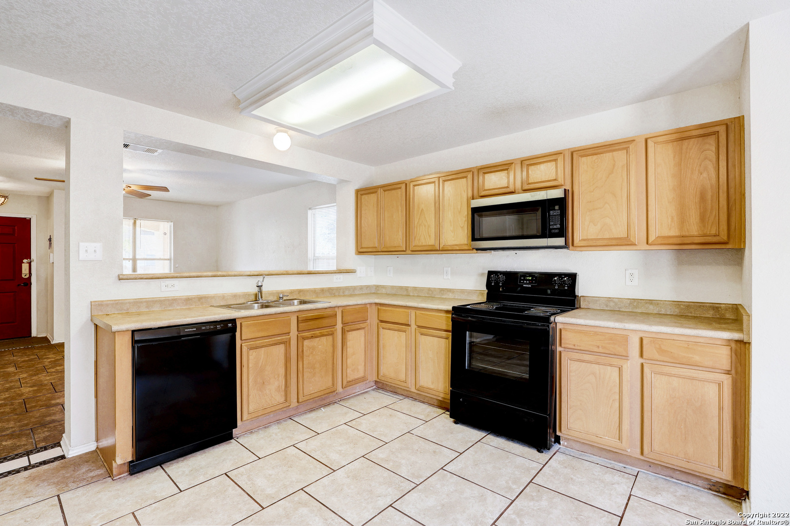 19 Griggs Point San Antonio TX 78254
