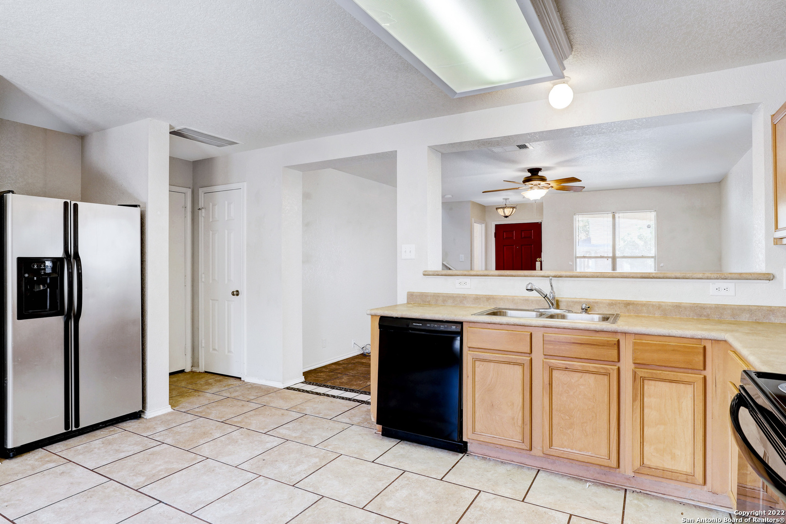 19 Griggs Point San Antonio TX 78254