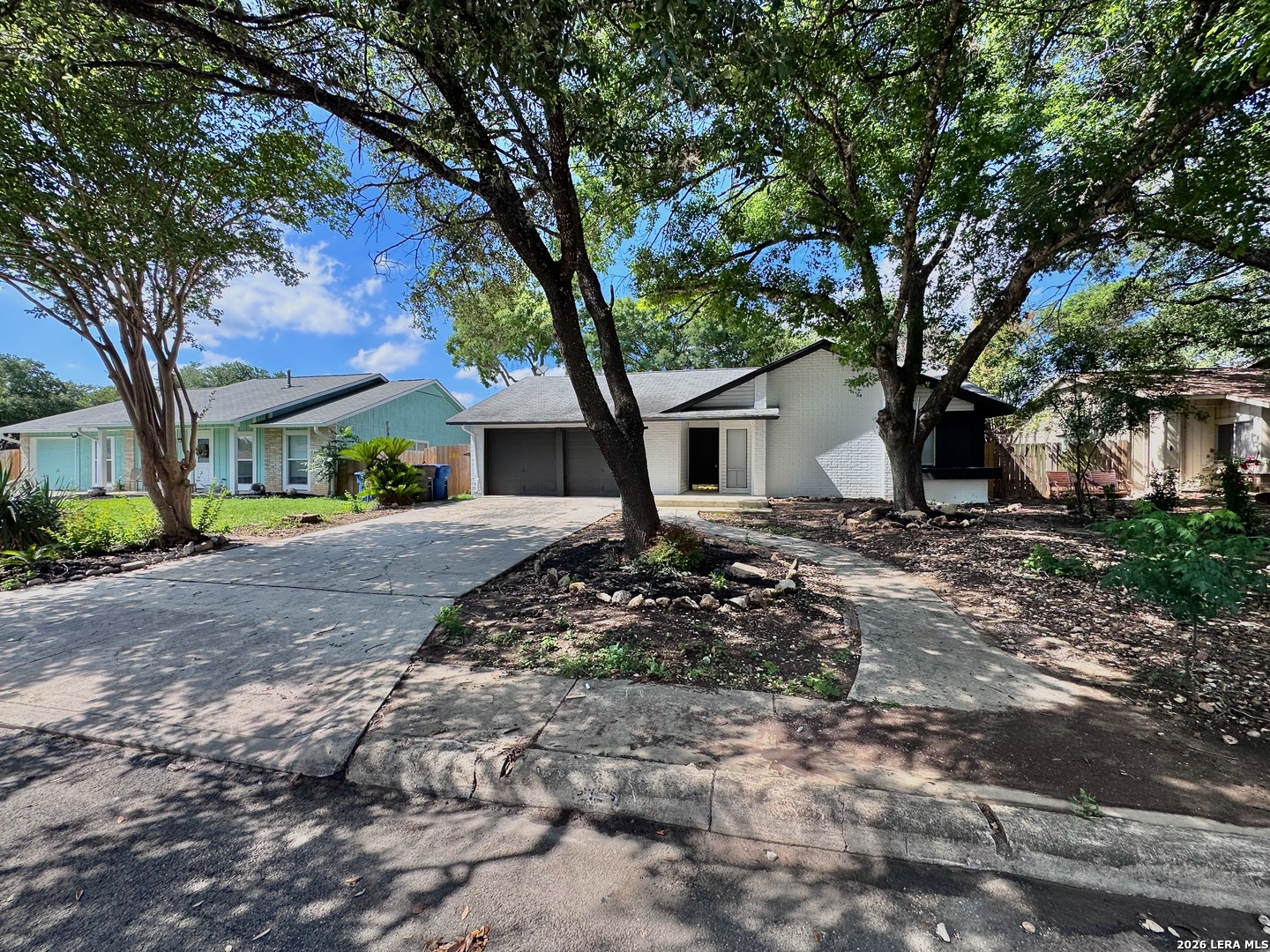 9483 Points Edge San Antonio TX 78250