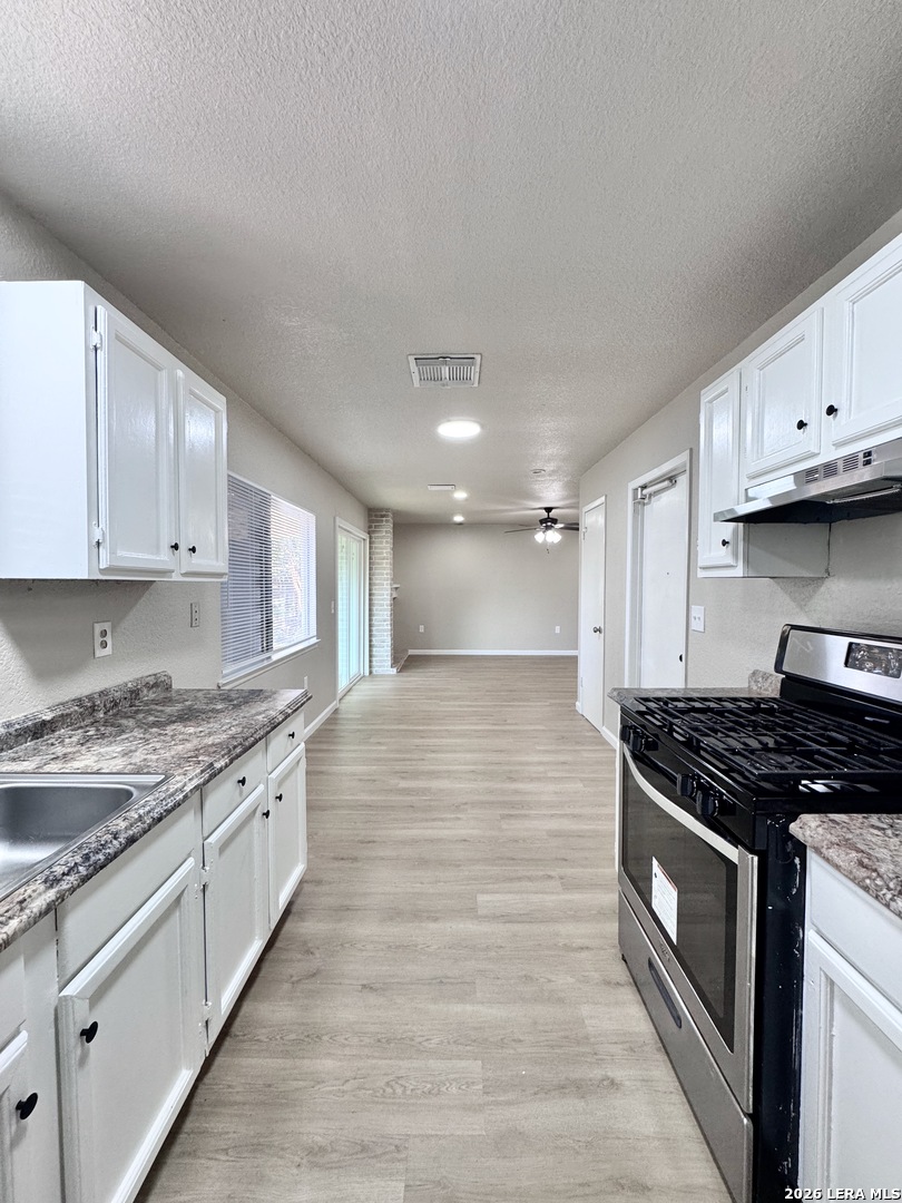 9483 Points Edge San Antonio TX 78250