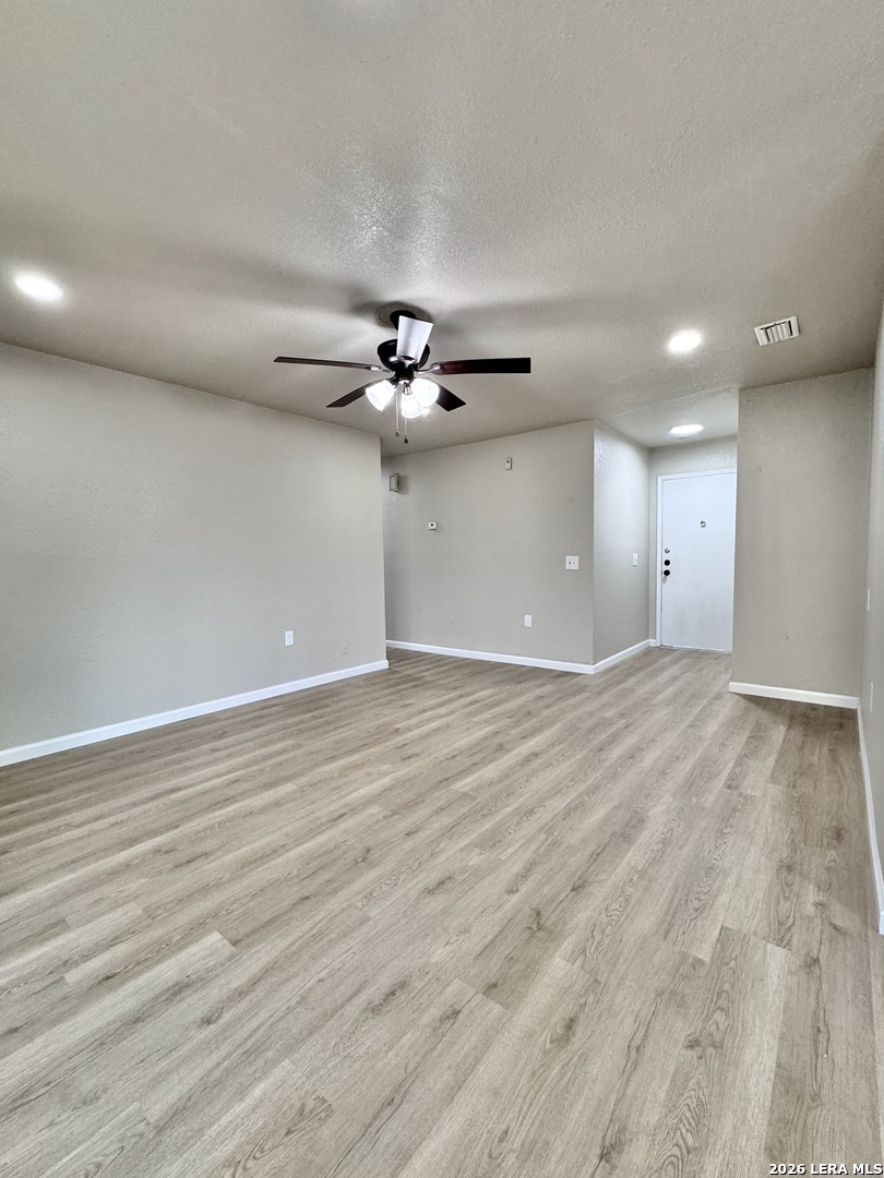 9483 Points Edge San Antonio TX 78250
