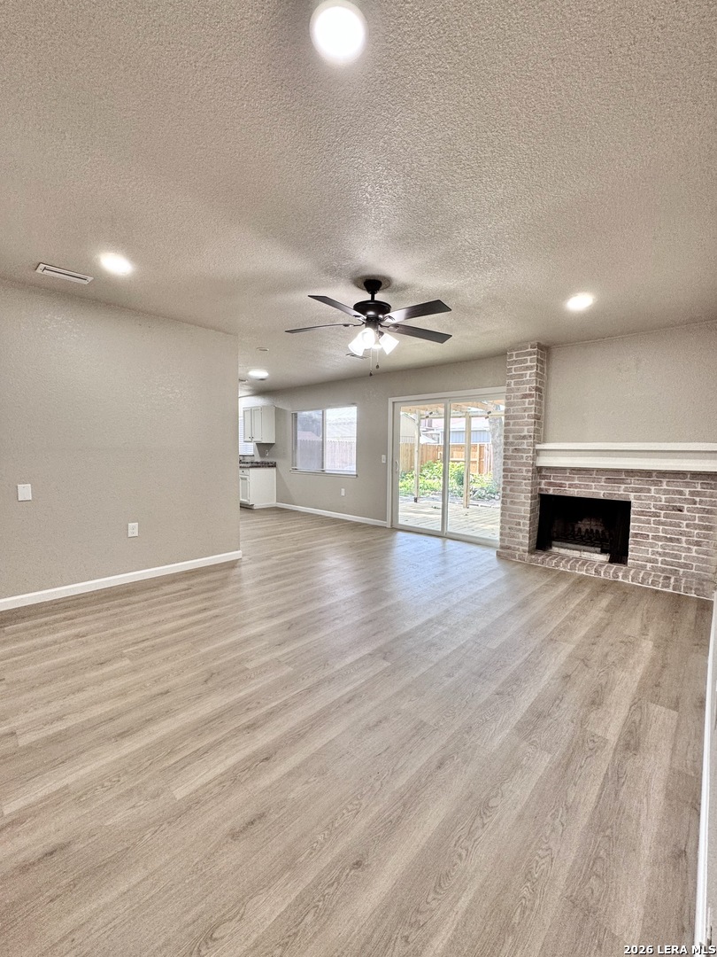 9483 Points Edge San Antonio TX 78250