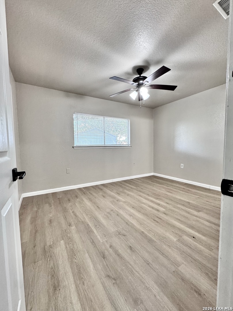 9483 Points Edge San Antonio TX 78250
