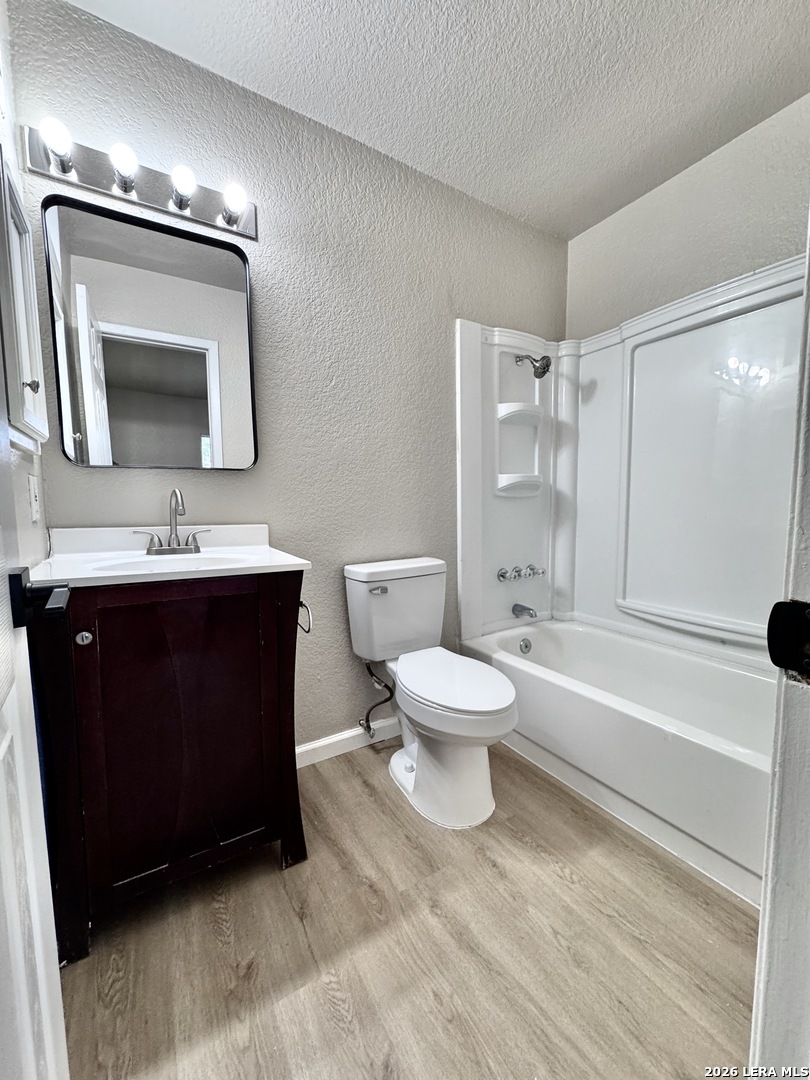 9483 Points Edge San Antonio TX 78250