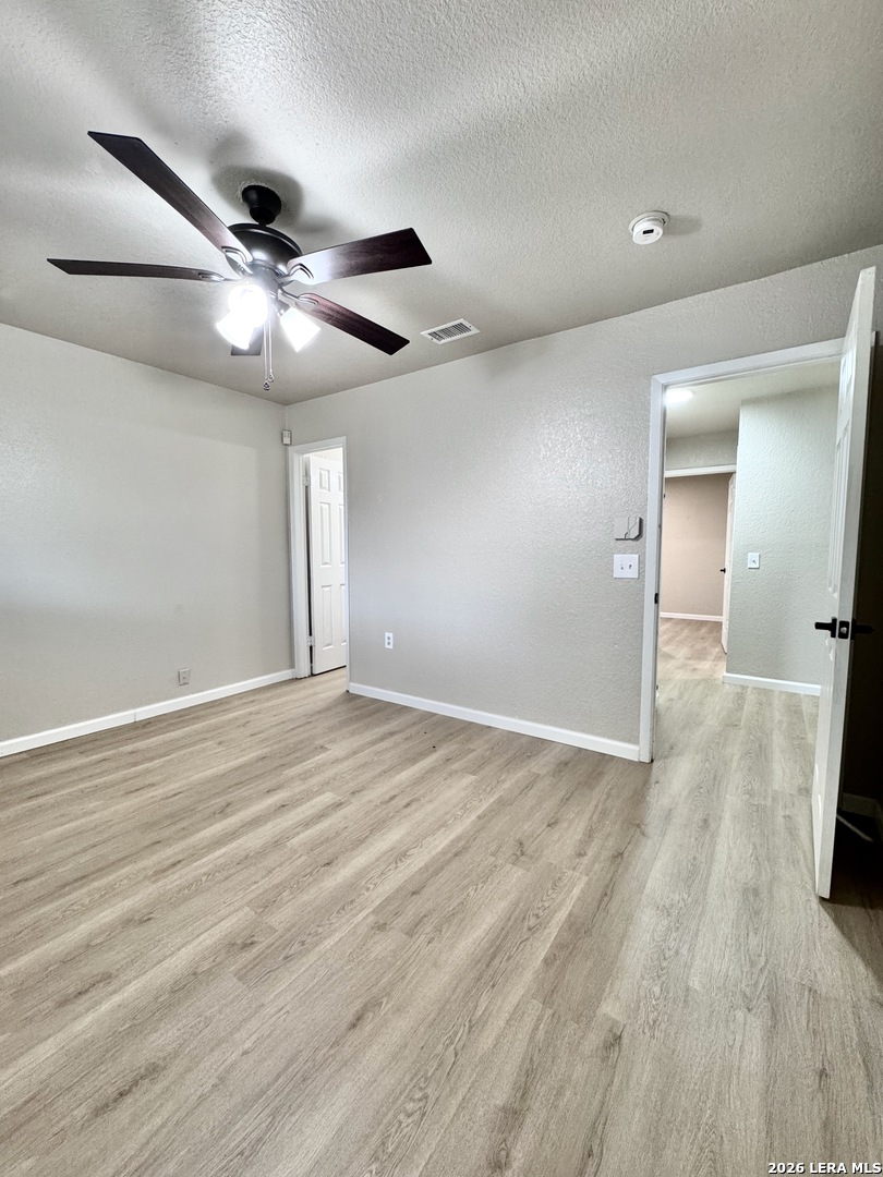9483 Points Edge San Antonio TX 78250