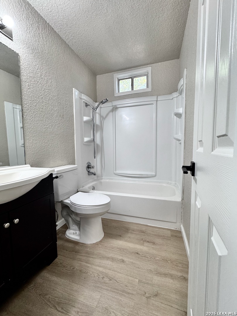 9483 Points Edge San Antonio TX 78250
