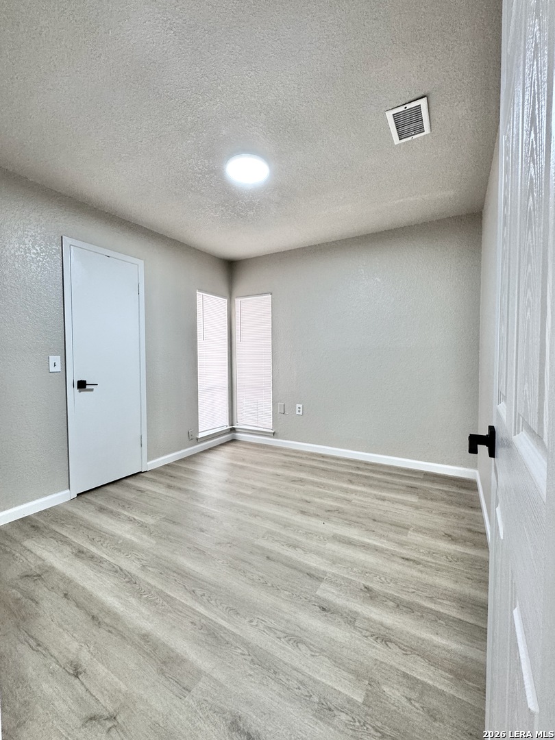 9483 Points Edge San Antonio TX 78250