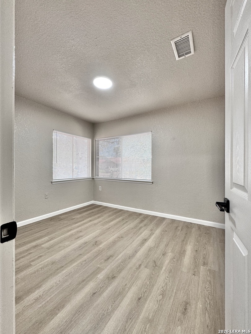 9483 Points Edge San Antonio TX 78250
