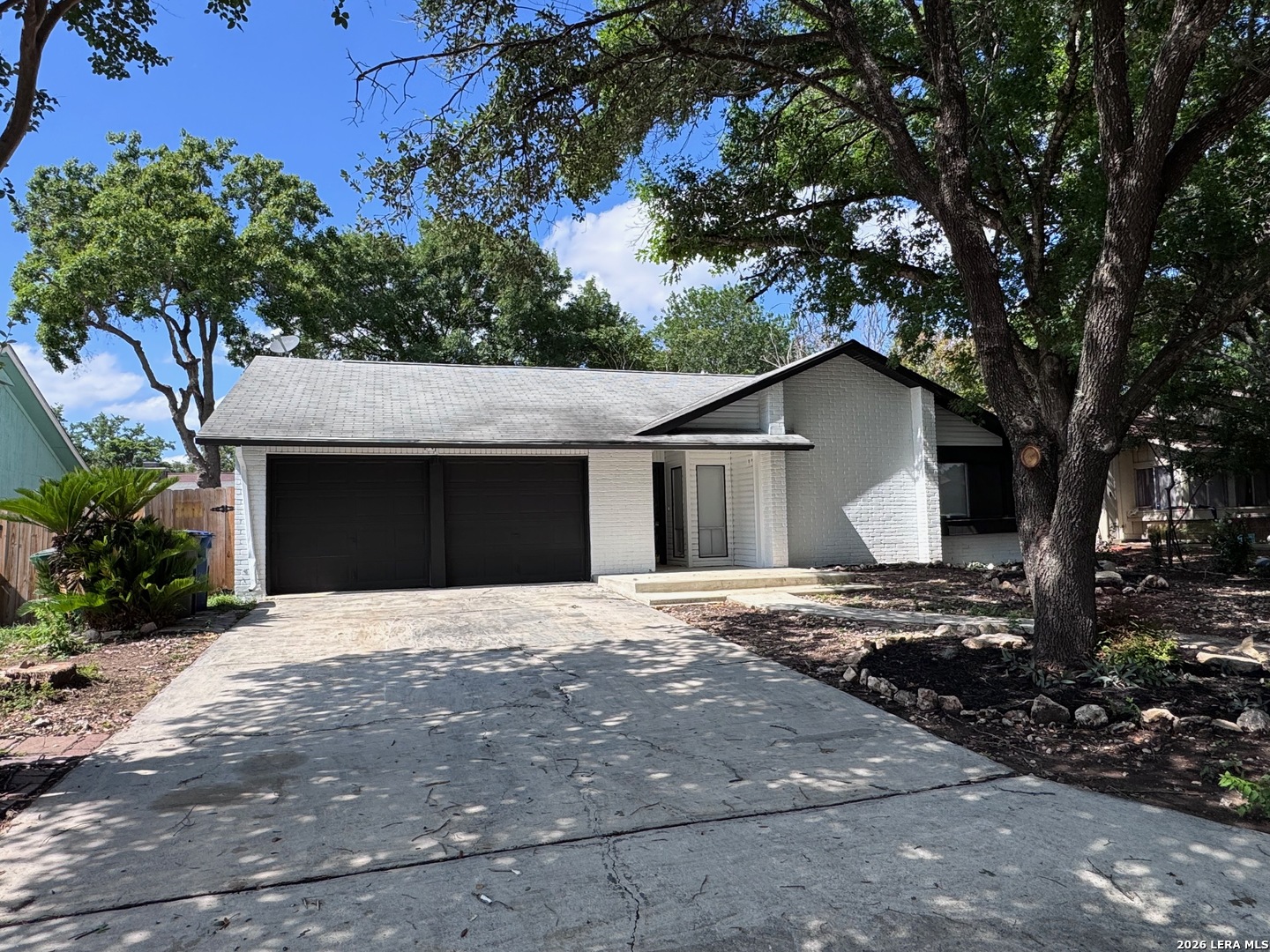 9483 Points Edge San Antonio TX 78250