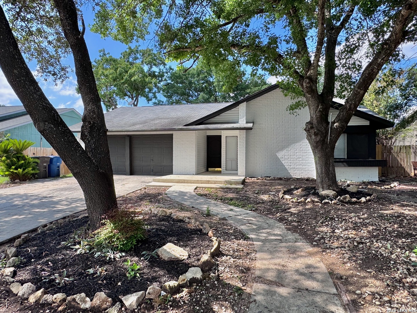 9483 Points Edge San Antonio TX 78250
