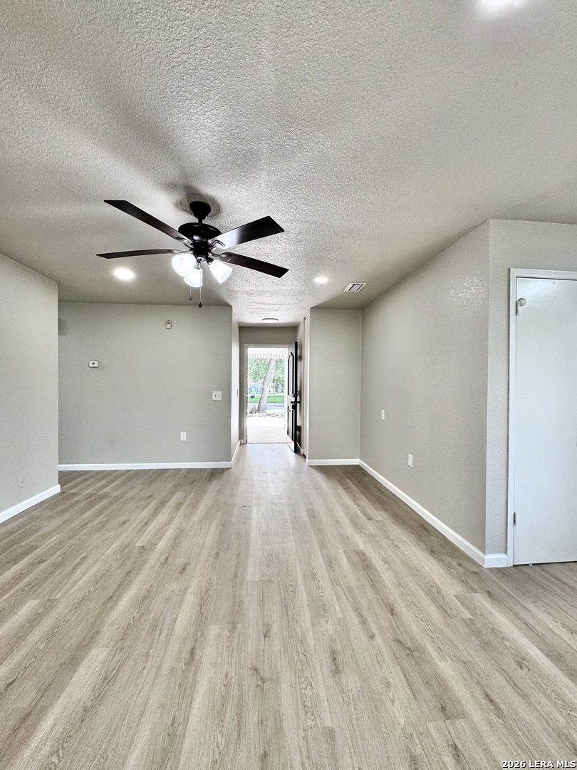 9483 Points Edge San Antonio TX 78250