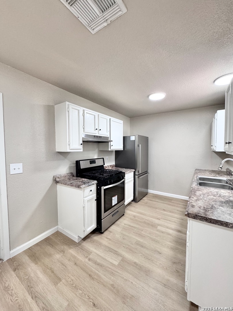 9483 Points Edge San Antonio TX 78250