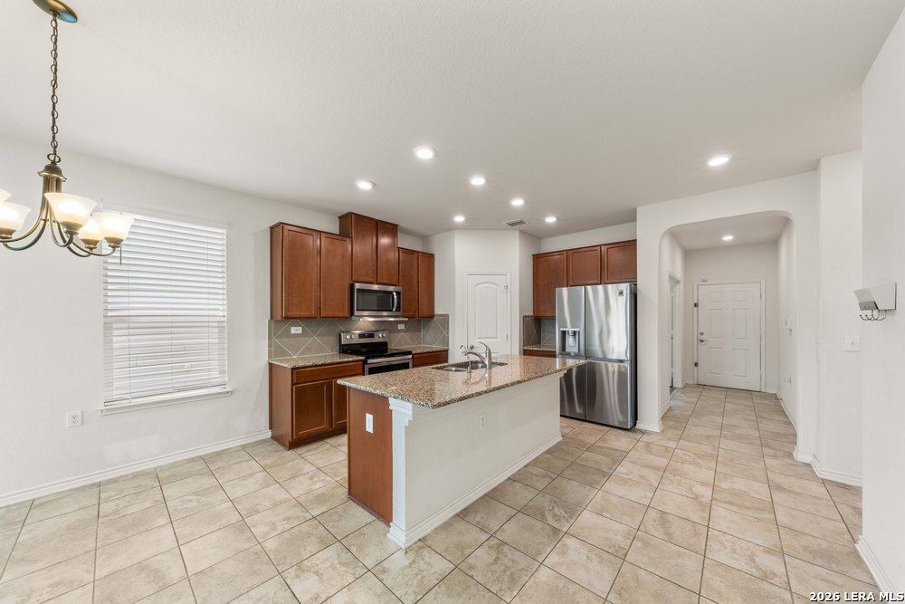 7347 Bluebonnet Bay San Antonio TX 78218