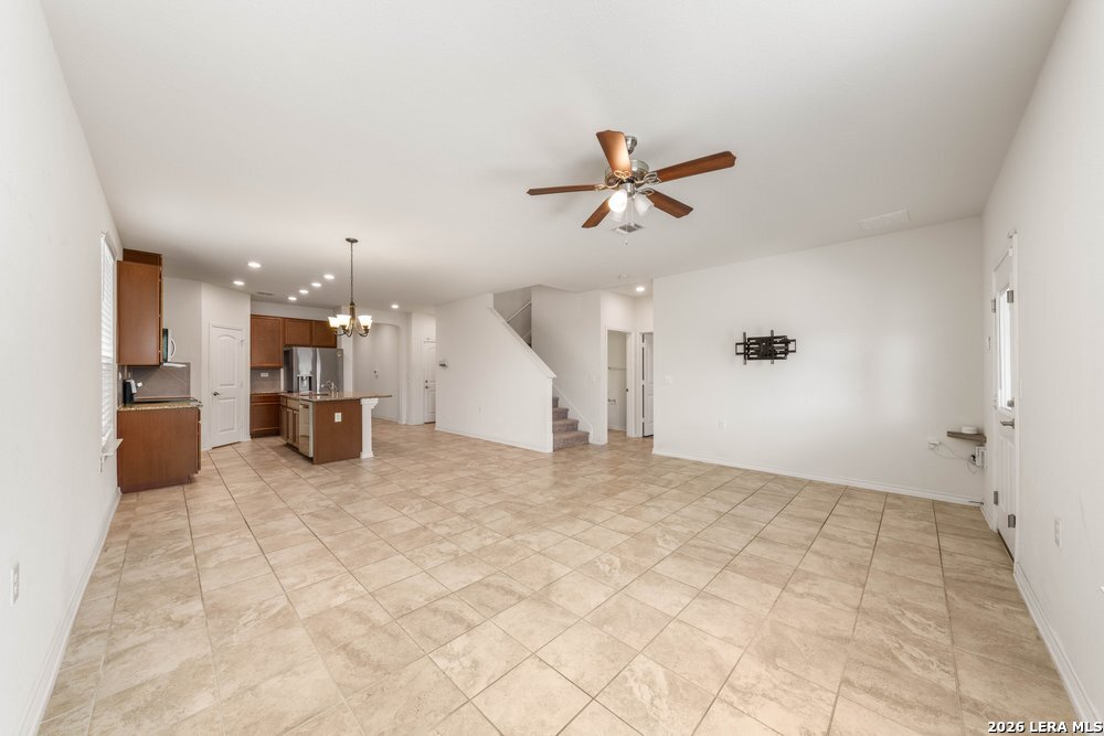 7347 Bluebonnet Bay San Antonio TX 78218
