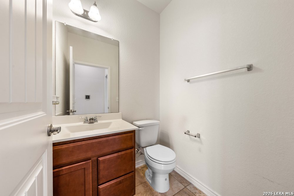 7347 Bluebonnet Bay San Antonio TX 78218