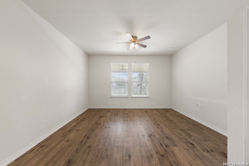 7347 Bluebonnet Bay San Antonio TX 78218