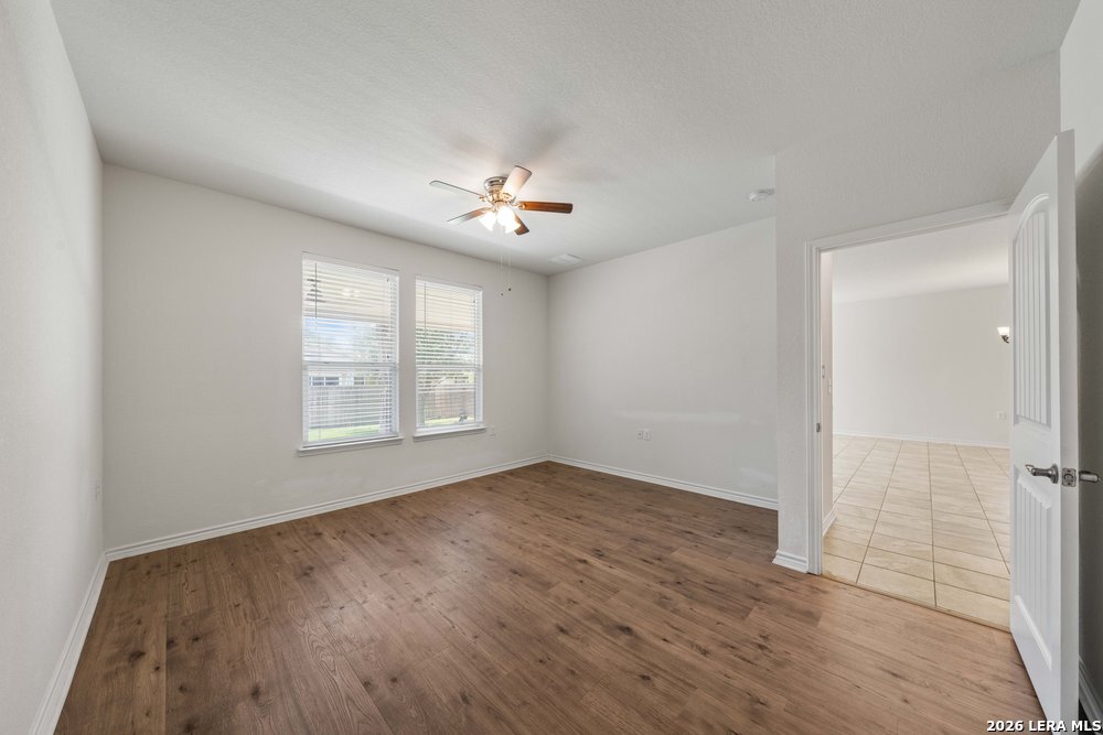 7347 Bluebonnet Bay San Antonio TX 78218