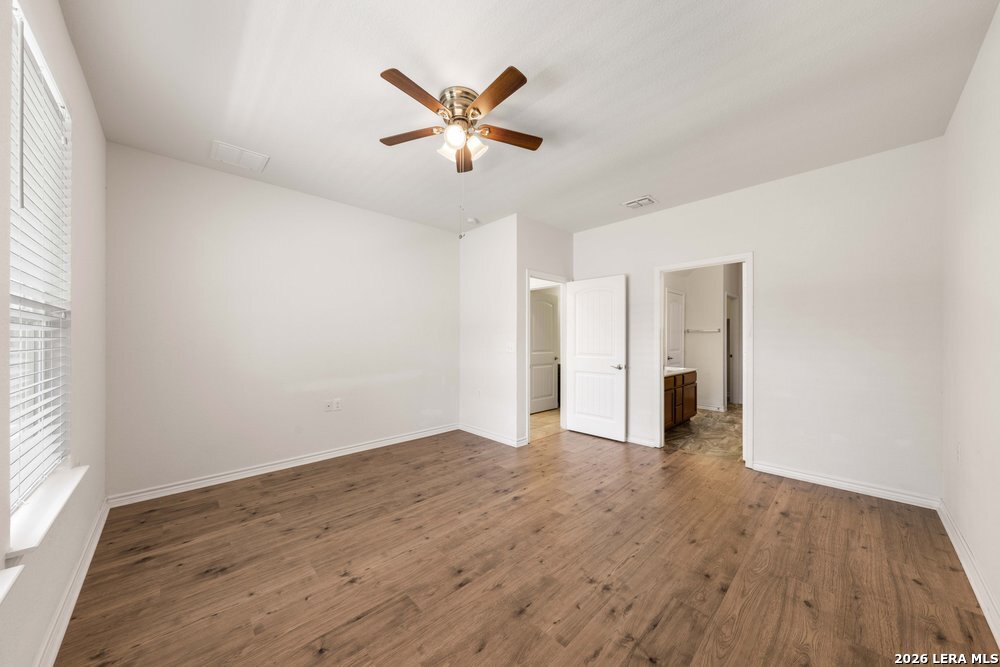 7347 Bluebonnet Bay San Antonio TX 78218