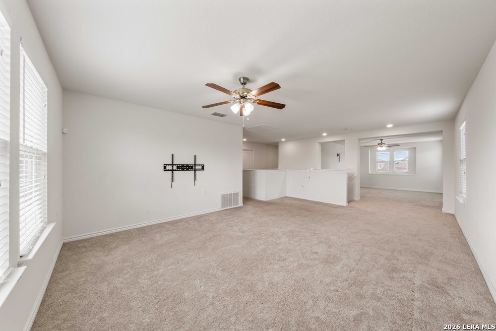 7347 Bluebonnet Bay San Antonio TX 78218